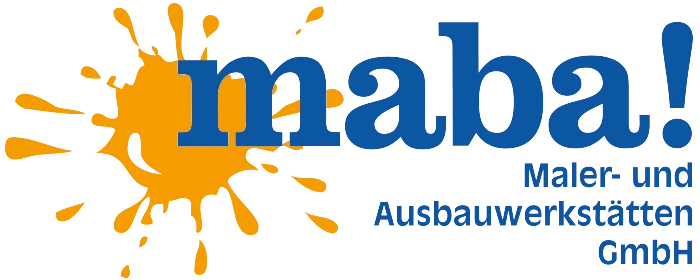 Maba