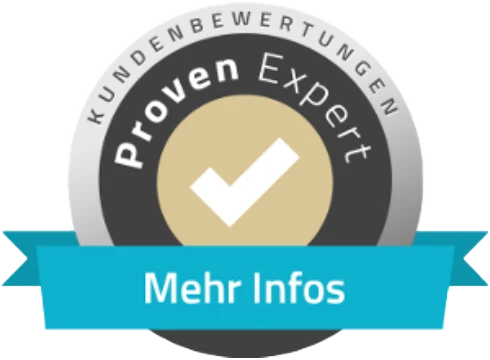 ProvenExpert-ohne-schutzraum