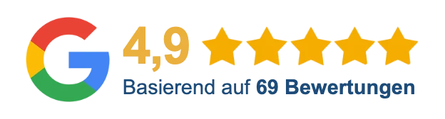 google-bewertung-v2
