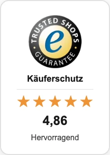 trusted-shops-siegel