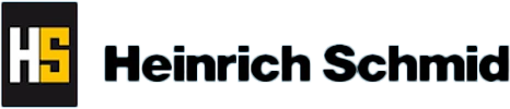 Heinrich-Schmid-transparent-2