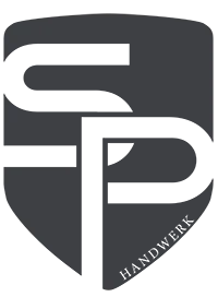 RGB_200x276_Webseiten_Logo